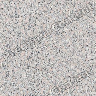 Photo High Resolution Seamless Marble Texture 0001